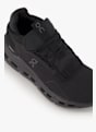 ON Cloudnova 2 sneaker donna Nero 33073 6