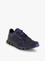 ON Cloud X 3 AD sneaker hommes Bleu 33097 2