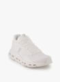 ON Cloudnova 2 sneaker hommes Blanc 33085 2