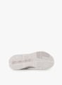 ON Cloudnova 2 Herren Sneaker Weiss 33085 3