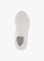 ON Cloudnova 2 sneaker hommes Blanc 33085 4
