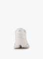 ON Cloudnova 2 Herren Sneaker Weiss 33085 5