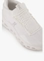 ON Cloudnova 2 sneaker hommes Blanc 33085 6