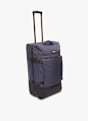 Dakine 365 100 L Reisekoffer Lila 33089 1