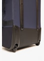 Dakine 365 100 L valise Violet 33089 10