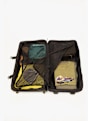 Dakine 365 100 L Reisekoffer Lila 33089 11