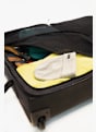 Dakine 365 100 L Reisekoffer Lila 33089 12