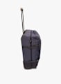 Dakine 365 100 L Reisekoffer Lila 33089 2
