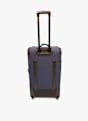 Dakine 365 100 L valise Violet 33089 3