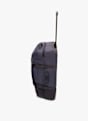 Dakine 365 100 L valise Violet 33089 4