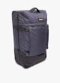 Dakine 365 100 L valise Violet 33089 5