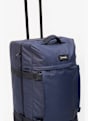 Dakine 365 100 L valise Violet 33089 6