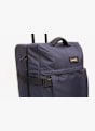 Dakine 365 100 L valigia Viola 33089 7