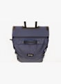 Dakine 365 100 L Reisekoffer Lila 33089 8