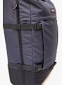 Dakine 365 100 L valise Violet 33089 9