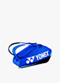 Yonex Pro sacca da badminton Blu 33108 1