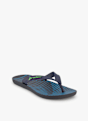 Ipanema Feel Urban Herren Flip Flop Blau 33111 1