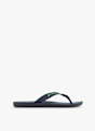 Ipanema Feel Urban tongs hommes Bleu 33111 2