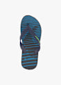 Ipanema Feel Urban Herren Flip Flop Blau 33111 3