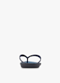 Ipanema Feel Urban Herren Flip Flop Blau 33111 4