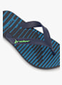 Ipanema Feel Urban Herren Flip Flop Blau 33111 5