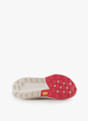 Nike Zegama Trail 2 scarpe da trailrunning donna Argento 33125 3
