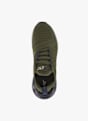 Nike Air Max 270 sneaker hommes Vert 33137 4