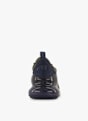 Nike Air Max 270 sneaker hommes Vert 33137 5