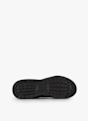 Nike Air Max Nuaxis sneaker hommes Noir 33135 3