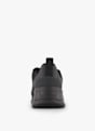 Nike Air Max Nuaxis sneaker hommes Noir 33135 5