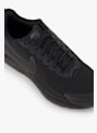 Nike Air Max Nuaxis sneaker uomo Nero 33135 6