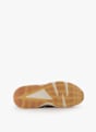 Nike Air Huarache Runner sneaker hommes Marron 33147 3