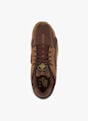 Nike Air Huarache Runner sneaker hommes Marron 33147 4