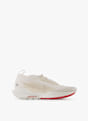 Nike Pegasus Trail 5 Gore-Tex® scarpe da trailrunning uomo Beige 33155 1