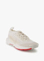 Nike Pegasus Trail 5 Gore-Tex® scarpe da trailrunning uomo Beige 33155 2