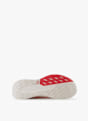 Nike Pegasus Trail 5 Gore-Tex® scarpe da trailrunning uomo Beige 33155 3