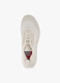 Nike Pegasus Trail 5 Gore-Tex® scarpe da trailrunning uomo Beige 33155 4