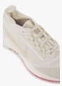 Nike Pegasus Trail 5 Gore-Tex® chaussures de trailrunning hommes Beige 33155 6