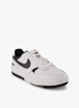 Nike Gamma Force sneaker femmes Blanc 33161 2