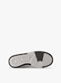 Nike Gamma Force sneaker femmes Blanc 33161 3