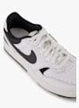 Nike Gamma Force Damen Sneaker Weiss 33161 6