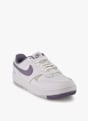 Nike Gamma Force sneaker femmes Argent 33180 2