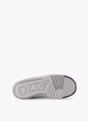Nike Gamma Force Damen Sneaker Silber 33180 3