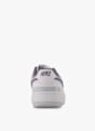 Nike Gamma Force sneaker femmes Argent 33180 5