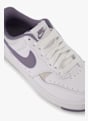 Nike Gamma Force sneaker femmes Argent 33180 6