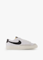 Nike Blazer Low '77 sneaker femmes Blanc 33173 1