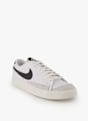 Nike Blazer Low '77 sneaker femmes Blanc 33173 2