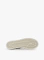 Nike Blazer Low '77 Damen Sneaker Weiss 33173 3