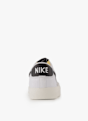 Nike Blazer Low '77 sneaker femmes Blanc 33173 5
