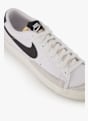 Nike Blazer Low '77 sneaker femmes Blanc 33173 6
